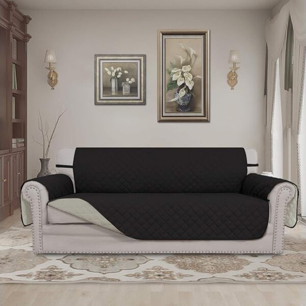 sofa-cover